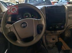 کیا سپۆرتاج